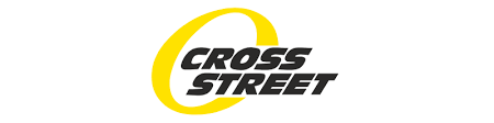 Диски литые Cross Street СR-07 15" PCD 5/112 белый