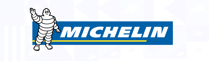 Зимние шины Michelin X-ICE NORTH 4 SUV 235/55R19 105T XL