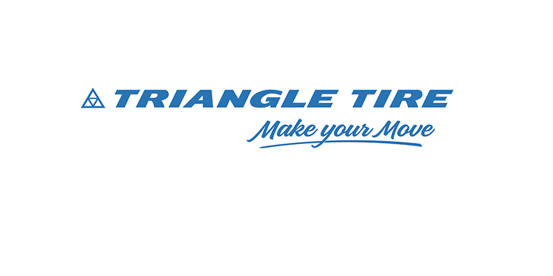 Зимние шины TRIANGLE SnowLink PL02 255/60R18 112V XL