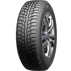 Зимние шины BFGoodrich Winter T/A KSI 215/60R17 96T