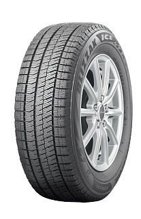 Зимние шины Bridgestone Blizzak Ice 235/45R18 94S