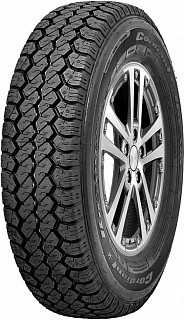 Зимние шины Cordiant Business, CA-1 195/75R16C 107/105R 8PR