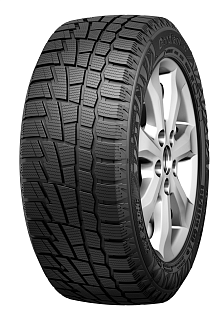 Зимние шины Cordiant Winter Drive 215/65R16 102T