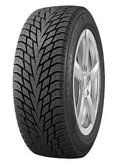 Зимние шины Cordiant Winter Drive 2 215/55R17 98T