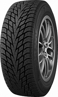 Зимние шины Cordiant Winter Drive 2 SUV 225/55R18 102T