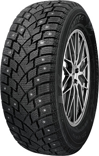 Зимние шины Delinte Winter WD42 265/65R17 116T