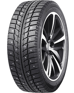 Зимние шины Delinte Winter WD52 225/40R18 92H XL