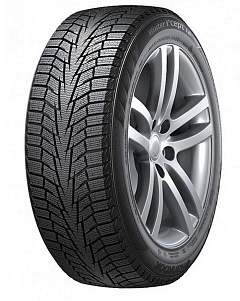 Зимние шины Hankook Winter I Cept IZ2 W616 185/65R15 92T XL