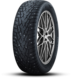 Зимние шины Headway HW503 215/60R17 96T