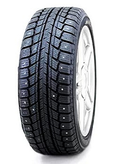 Зимние шины Headway SNOW-HP HW501 155/80R13 79T