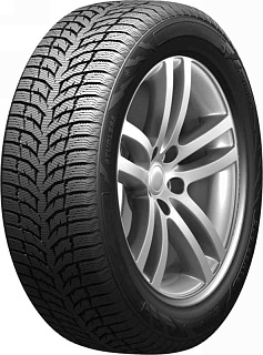 Зимние шины Headway SNOW-HP HW508 185/60R14 82T