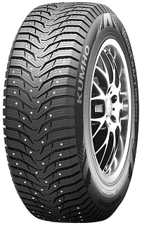 Зимние шины Kumho WI31 245/40R19 98T XL