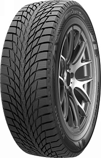 Зимние шины Kumho WI51 235/55R17 103T XL