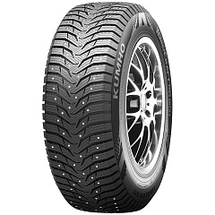 Зимние шины Kumho WS31 245/70R16 107H