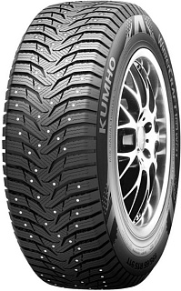 Зимние шины Kumho WS31 255/50R19 107T XL