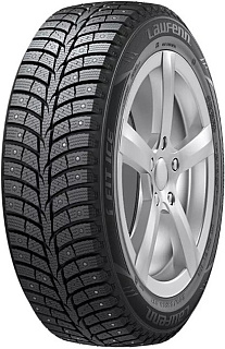 Зимние шины Laufenn I FIT ICE LW71 175/65R14 82T XL