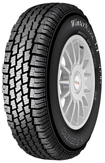 Зимние шины Maxxis MAW2 185/75R16C 104/102R 8PR