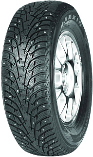 Зимние шины Maxxis NS-5 235/55R18 104T