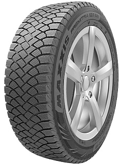 Зимние шины Maxxis Premitra Ice 5 235/45R18 98T XL