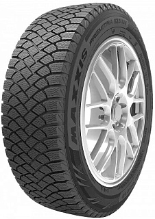 Зимние шины Maxxis Premitra Ice 5 SUV 285/60R18 116T