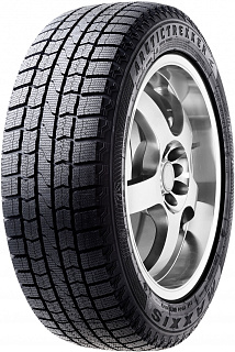 Зимние шины Maxxis SP3 195/60R15 88T