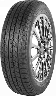 Зимние шины Sunfull SF-988 215/65R16 98H