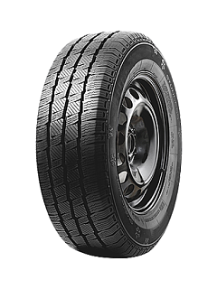 Зимние шины Sunfull SF-W05 195/70R15C 104/102R 8PR