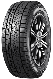 Зимние шины TRIANGLE SnowLink PL02 255/60R18 112V XL