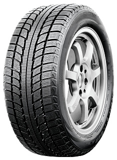 Зимние шины TRIANGLE SnowLion TR777 185/65R14 86T XL