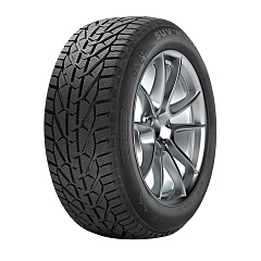 Зимние шины Tigar SUV Winter 275/40R20 106V XL