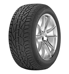 Зимние шины Tigar WINTER 245/40R18 97V XL