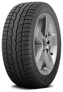 Зимние шины Toyo Observe GSi-6 SUV 215/65R17 99H