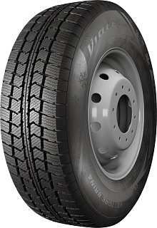 Зимние шины Viatti Vettore Brina V-525 185/75R16C 104/102R