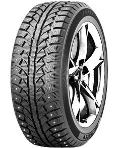 Зимние шины Westlake SW606 225/40R18 92H