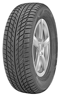 Зимние шины Westlake SW608 225/45R17 94V