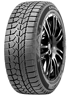 Зимние шины Westlake SW628 215/55R16 93T