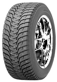 Зимние шины Westlake Z-506 255/50R19 107T