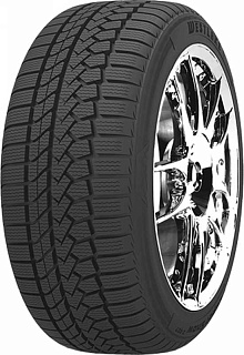 Зимние шины Westlake Z-507 245/40R19 98V