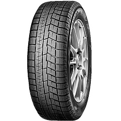 Зимние шины Yokohama IG60A 205/55R17 91Q