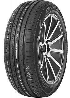 Летние шины COMPASAL BLAZER HP 185/50R16 81V