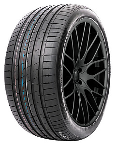 Летние шины COMPASAL BLAZER UHP II 245/45R19 102Y XL