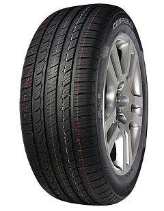 Летние шины COMPASAL CITI WALKER 215/65R17 99H