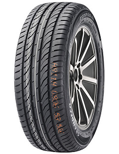 Летние шины COMPASAL GRANDECO 215/55R17 98W XL