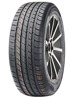 Летние шины COMPASAL SMACHER 215/55R16 97W XL