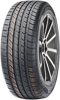 Летние шины COMPASAL SMACHER 235/55R17 103W XL