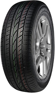 Летние шины COMPASAL SPORTCROSS 265/65R17 112H