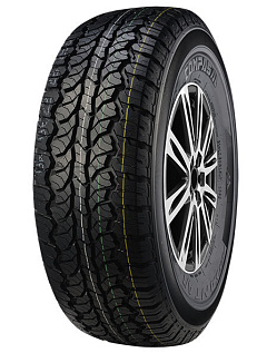 Летние шины COMPASAL VERSANT A/T 215/70R16 100T