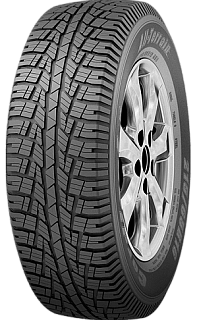 Летние шины Cordiant All Terrain, OA-1 205/70R15 100H