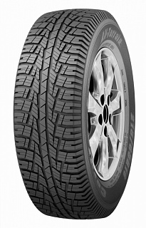 Летние шины Cordiant All Terrain, OA-1 215/70R16 100H