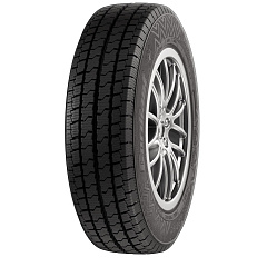 Летние шины Cordiant Business CA-2 185/75R16C 104/102Q 8PR